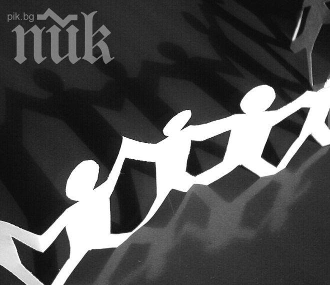 125 китайски фирми ще инвестират у нас