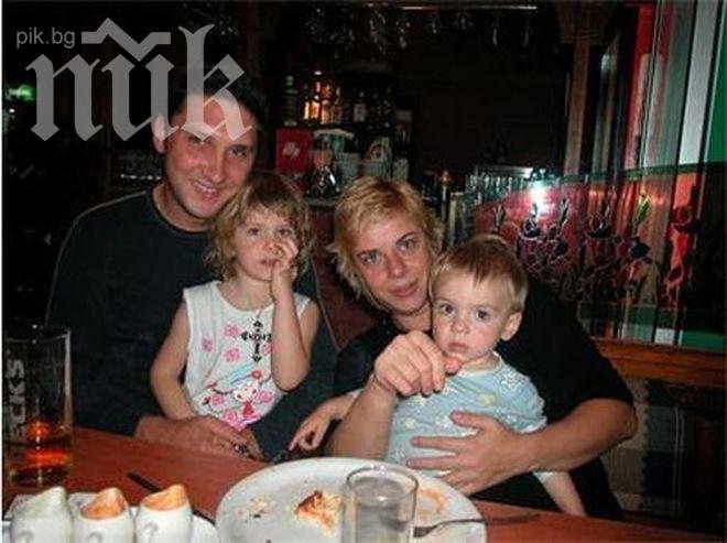 Днес решават за българката в САЩ, обвинена в търговия с лекарства