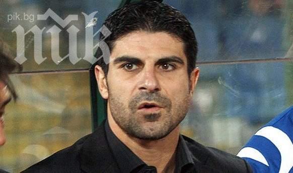 Гонзо изхвърли шестима от Черно море