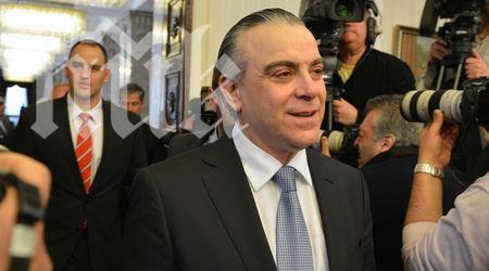 Владимир Пенев ще открие дните на българското кино в Рим