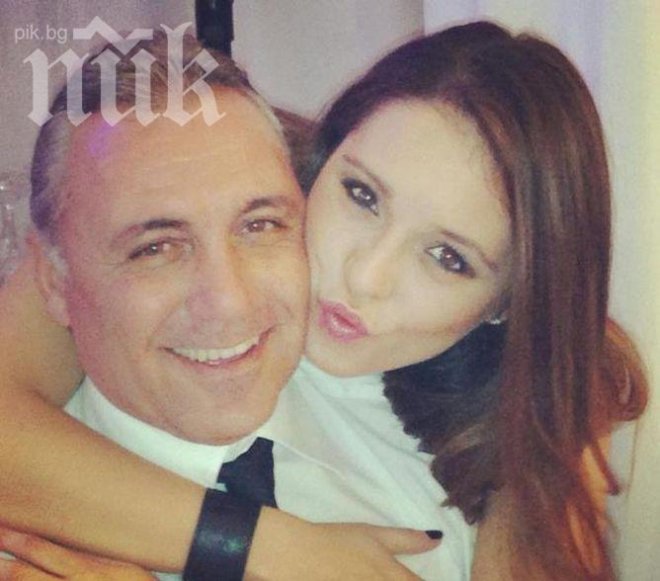 Мика Стоичкова стреля по БФС: Боклуци, мръсни, долни, нещастни 