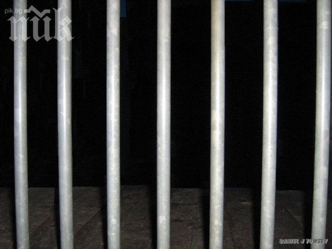 Трима от побойниците над Спешна помощ са задържани за 72 часа