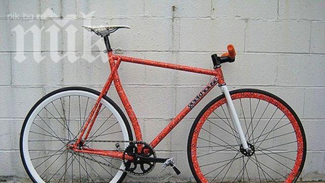 Променят движението в София заради велопоход