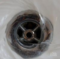 АВАРИЯ! Част от Сливен остана без вода