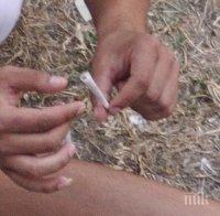 УЖАС! Първи сме по белодробни болести  