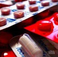 На минус: 80 млн. лв. се очертава дефицитът на НЗОК за лекарства за злокачествени заболявания