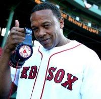 Гинеколог открадна патента върху името на Доктор Дре