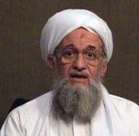 Лидерът на „Ал Кайда“ призовава за Джихад в навечерието на преместването на американското посолство в Ерусалим