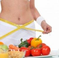 Опасно! Хитовата диета „Зоната” с убийствени странични ефекти