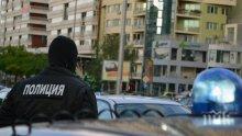 ЕКСКЛУЗИВНО В ПИК! Акция Иванчева-2 в София - арестуваха нов висш кадър с подкуп (ОБНОВЕНА)