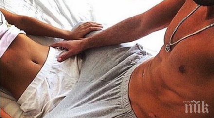 неща водят лош секс