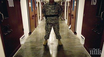 трима мъже бяха осъдени флорида сътрудничество терористичната групировка ислямска държава