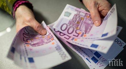 пример митничар отказа подкуп 500 евро