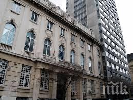 министерството транспорта отговори бсп превозвачите