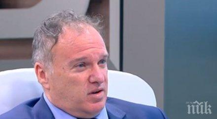 арабистът проф владимир чуков подробности терористичния атентат париж