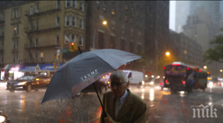 природна стихия пет жертви бури сащ