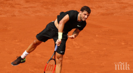 григор чувства отлично рим