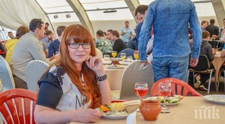 месец трета жертва пластична операция москва