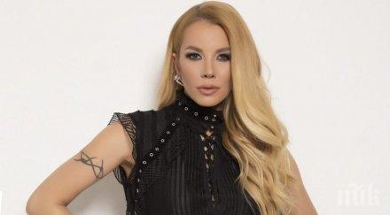 емилия мачкала чаршафите мъжете спорта правила любов