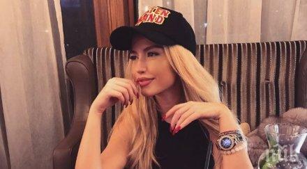 tita чака две награди юни