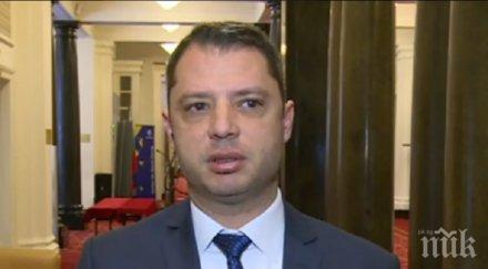 делян добрев комисията чез излезе ялова