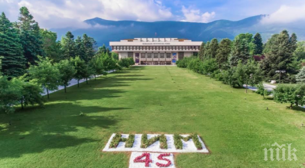 ним готви изненади нощта музеите