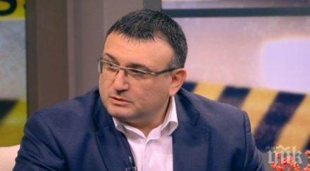 гореща новина открити родителите деца изрисувани телата нацистки свастики