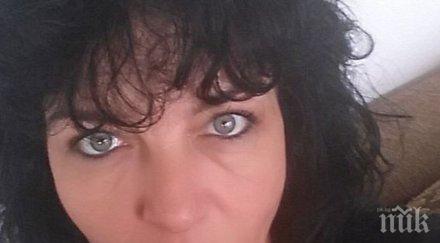 пуснаха свобода кирил опитал убие бившата назначиха охрана красивата лили