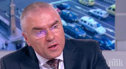 пик ретро каката марешки нина върти целия бизнес милиони снимка