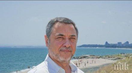 валери симеонов пушенето закрито става обособени помещения добра вентилация