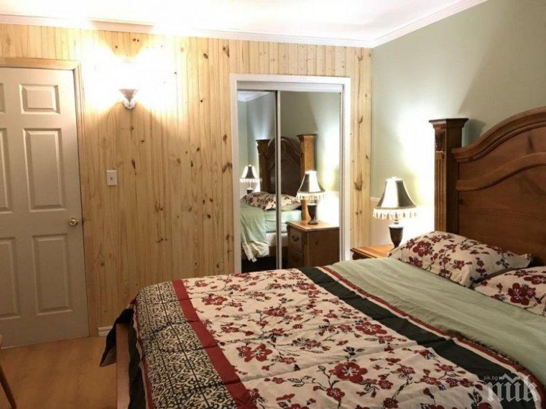 БУМ! 8391 нови жилища на пазара