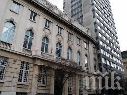 И Министерството на транспорта отговори на БСП за превозвачите