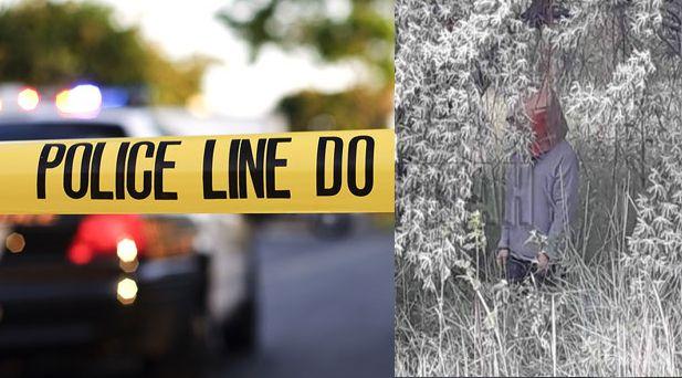 ТРАГЕДИЯТА В САРАФОВО СЕ РАЗПЛИТА! Ето какво написал обесеният руснак преди да увисне на въжето  