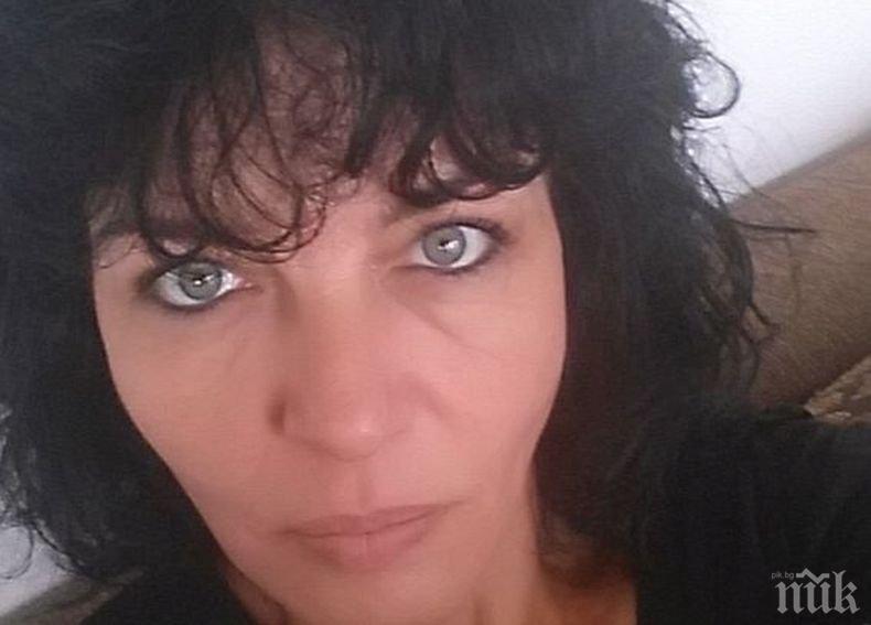 Пуснаха на свобода Кирил, опитал се да убие бившата си! Назначиха охрана на красивата Лили