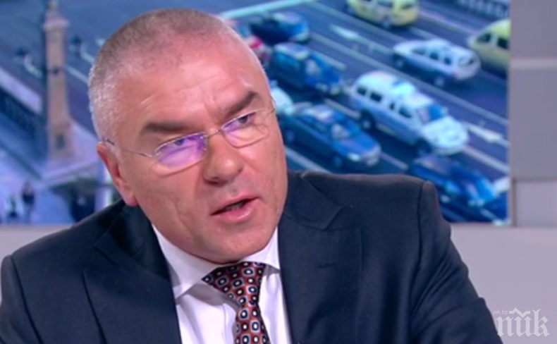 САМО В ПИК И РЕТРО! Ето я каката на Марешки - Нина върти целия му бизнес за милиони (СНИМКА)