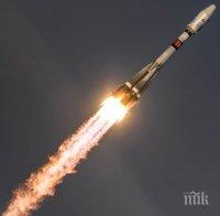 саудитска арабия прихвана балистична ракета град джизан