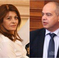 САМО В ПИК И 