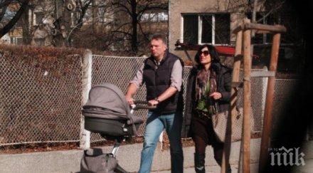 пик ретро драма семейството ники дойнов