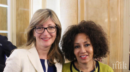 прибраха българия годишното българче чиито родители бяха убити южна африка