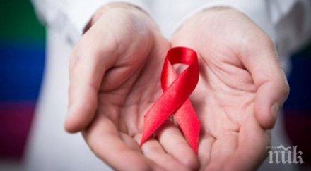 международен ден съпричастност жертвите спин