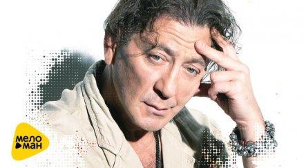 инцидент григорий лепс откаран спешност болница