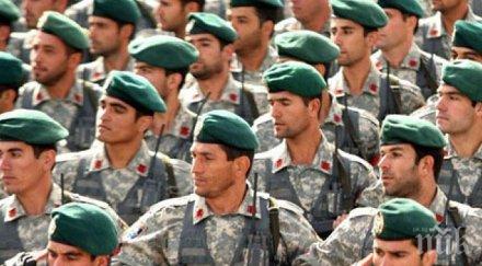 иран зарича остане сирия докато дамаск иска