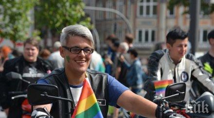 шок черна гора разреши еднополовите бракове