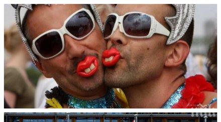 управляващи нормално децата гледат задниците педалите парка заимов пратете западния парк мангалите