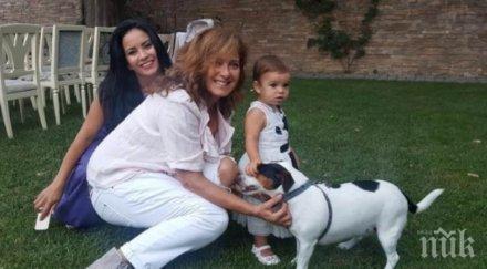 криза катето евро 200 пенсия актрисата години трудов стаж