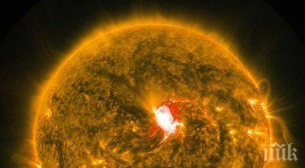 венера влезе рак вижте зодии очакват любовни успехи