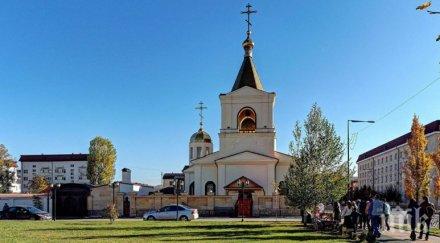 тетористичен атентат русия загинали