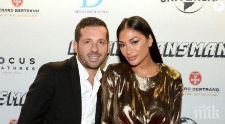 шерцингер милионер плажа кан вместо гришо рождения ден