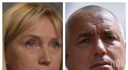 елена йончева борисов съда