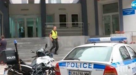 извънредно прокуратурата последни подробности педофила софия